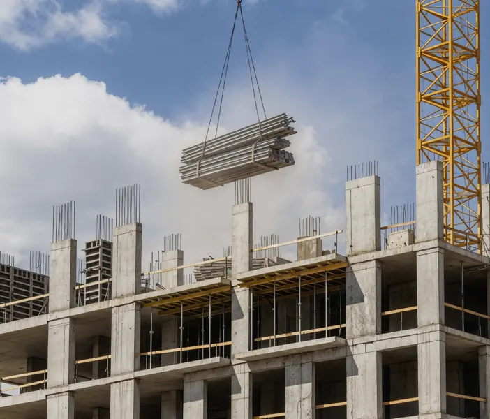 Goldd Line Contractors Inc.